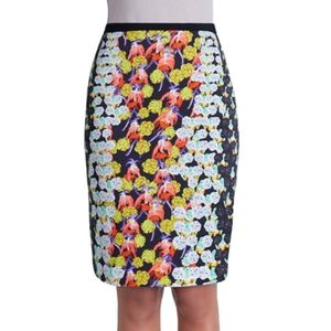 Peter Pilotto Erin skirt